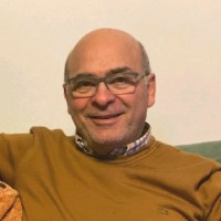 Michel El Khoury