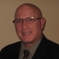 Hal Schillinger