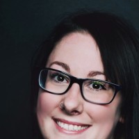 Brittany Romine