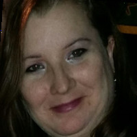 Brenda Wilson