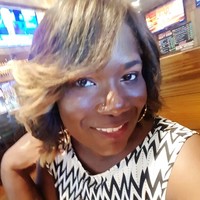 Monica Bryant