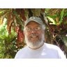 Bruce Kitchell