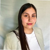 Patricia Belen Miño Reyes