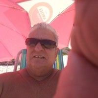 Gilberto gonçalves