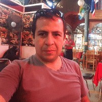 Gustavo Aillapan Antinao