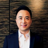 Robert Yip