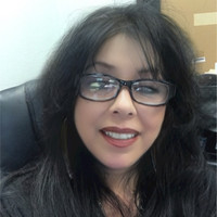 Rachel Gimondo