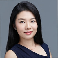 Qing Shao