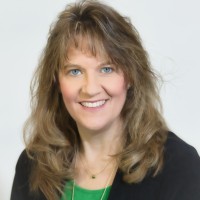 Jennifer Sutter