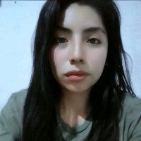 Eliana Huaman Chate