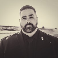 Rob Ramlose