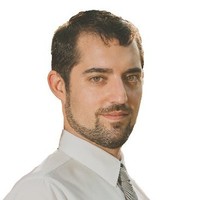 Enric Gasull Reig