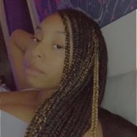 Ikeyara Leake