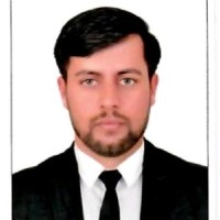 Muddassar Mehmood Awan
