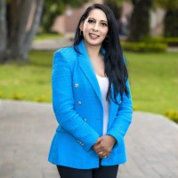 Tania Marcela Rojas Rojas