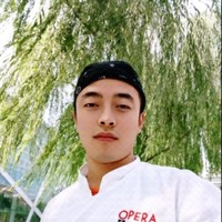 李永伟