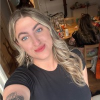 Emma Shadbolt