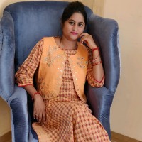Sneha Rathi