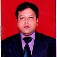 Reetesh Kumar Verma