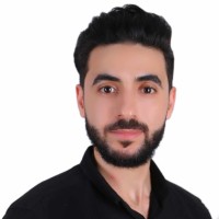 Sami Damis