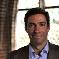 Pedro Botelheiro
