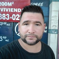 Carlos Acuña