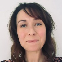 Karin Braat-Beukhof