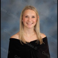 Taylor Poore