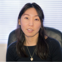 Vanessa Lim