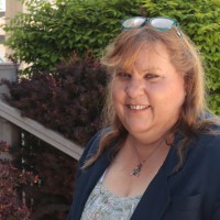 Donna Kellogg