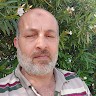 محمد الموسى