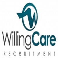 Recruitment Manager