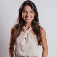Milena Zolet