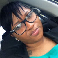 Jonique Jones