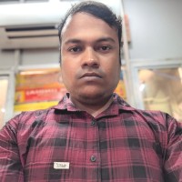 Rabindranath Jana