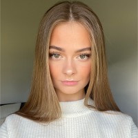 Line Grejsen