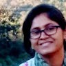 Nimisha Patel