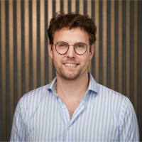 Rob Tönissen