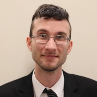 Nicholas Kasnowski