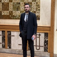 Aly Abdelwahab