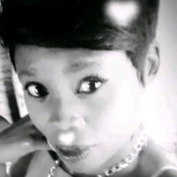 Phindile Charmaine Masola