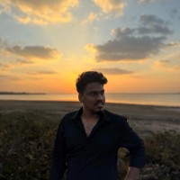 Yuvaraj N