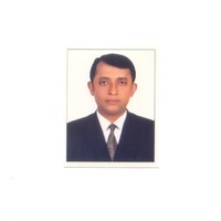 Abdul Kaium