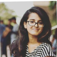 Sayli Chavan