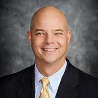 Jim Welty