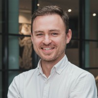 Andrey Kurygin
