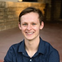 Joshua Wolfer