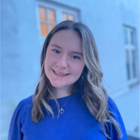 Sofie Rasmussen Jensen