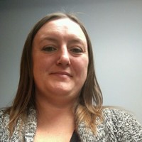Brittany Persic