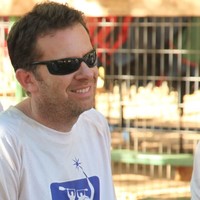Erez Arbel